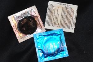 condoms1