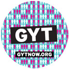 See GYTNOW.org